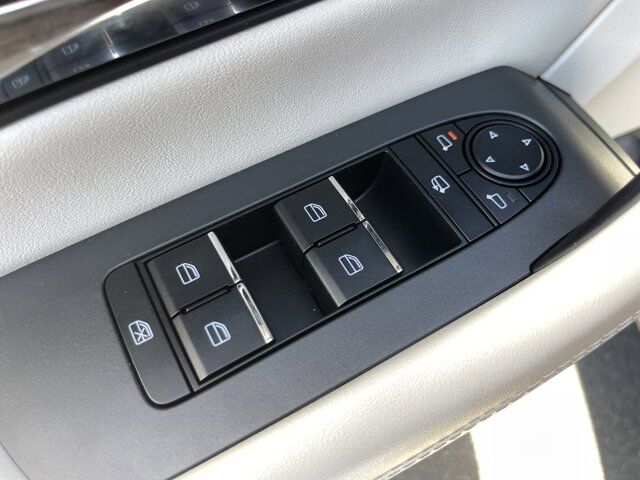 2025 Mazda CX-90 PHEV CX90 PHEV PREMIUM + Peoria AZ