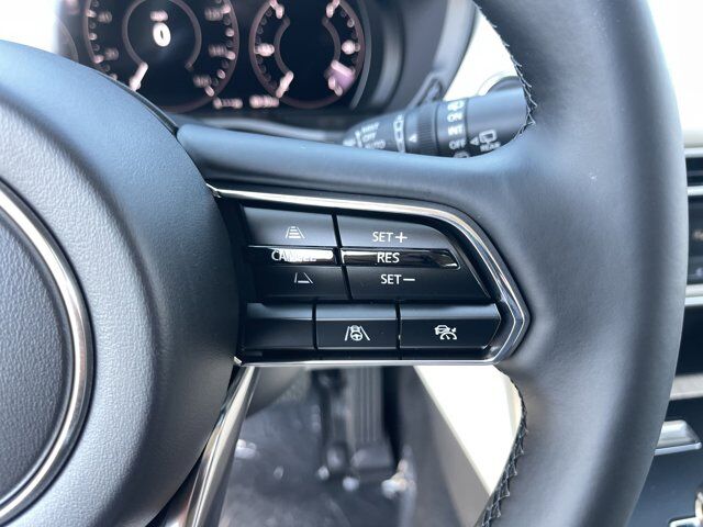 2025 Mazda CX-90 PHEV CX90 PHEV PREMIUM + Peoria AZ