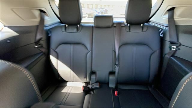2025 Mazda CX-90 PHEV Preferred Corona CA
