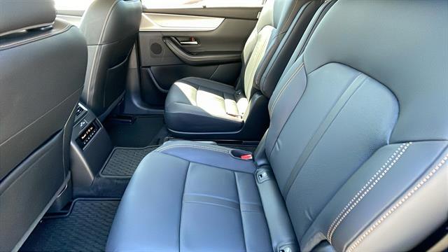 2025 Mazda CX-90 PHEV Preferred Corona CA