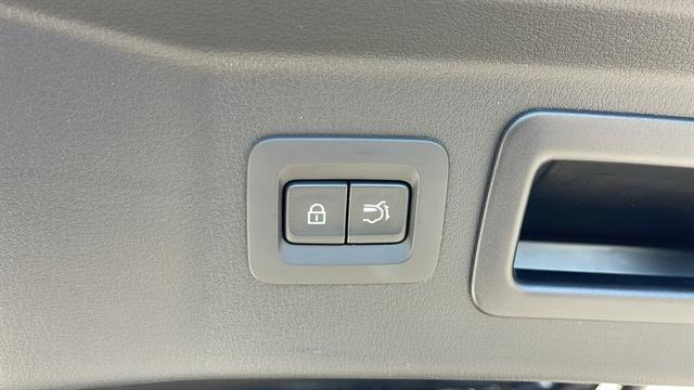 2025 Mazda CX-90 PHEV Preferred Corona CA