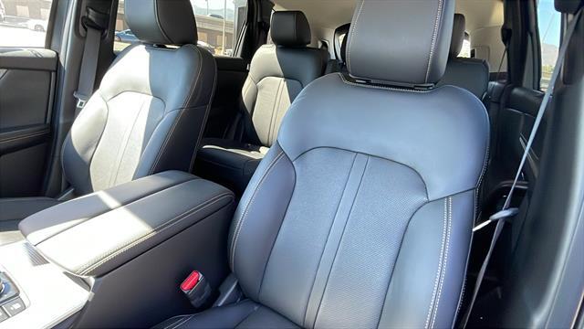 2025 Mazda CX-90 PHEV Preferred Corona CA