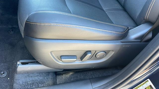 2025 Mazda CX-90 PHEV Preferred Corona CA