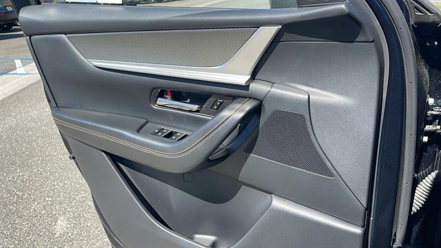 2025 Mazda CX-90 PHEV Preferred Corona CA