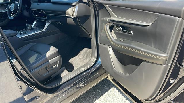 2025 Mazda CX-90 PHEV Preferred Corona CA
