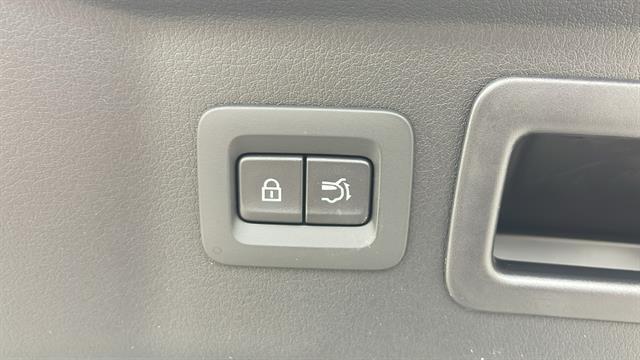 2025 Mazda CX-90 PHEV Preferred Package Corona CA