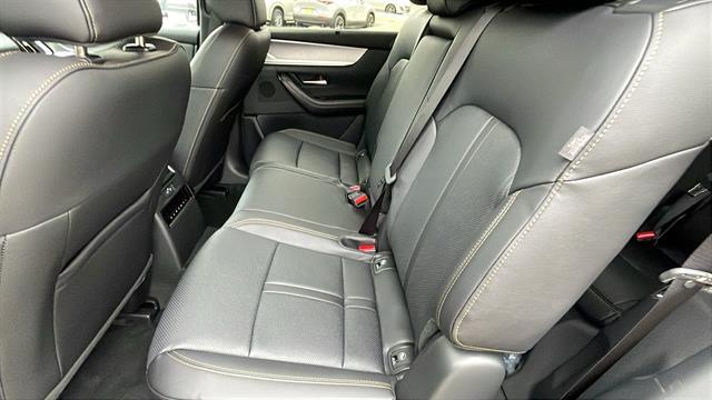 2025 Mazda CX-90 PHEV Preferred Package Corona CA