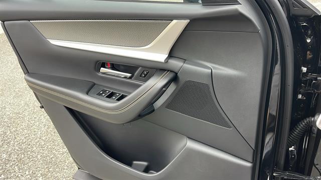 2025 Mazda CX-90 PHEV Preferred Package Corona CA