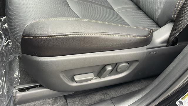 2025 Mazda CX-90 PHEV Preferred Package Corona CA