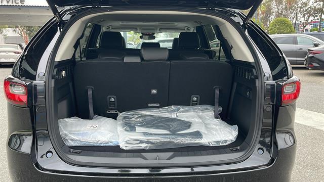 2025 Mazda CX-90 PHEV Preferred Package Corona CA