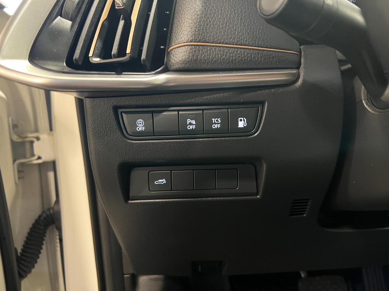 2025 Mazda CX-90 PHEV Preferred Package Parker CO
