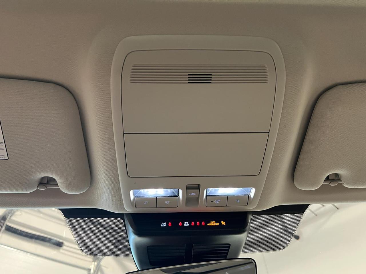 2025 Mazda CX-90 PHEV Preferred Package Parker CO