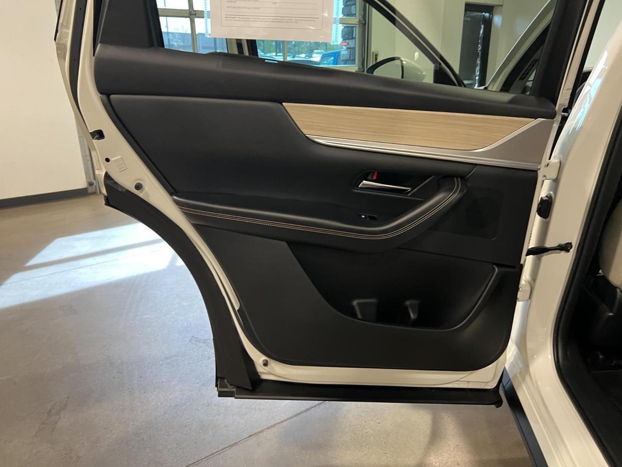 2025 Mazda CX-90 PHEV Preferred Package Parker CO