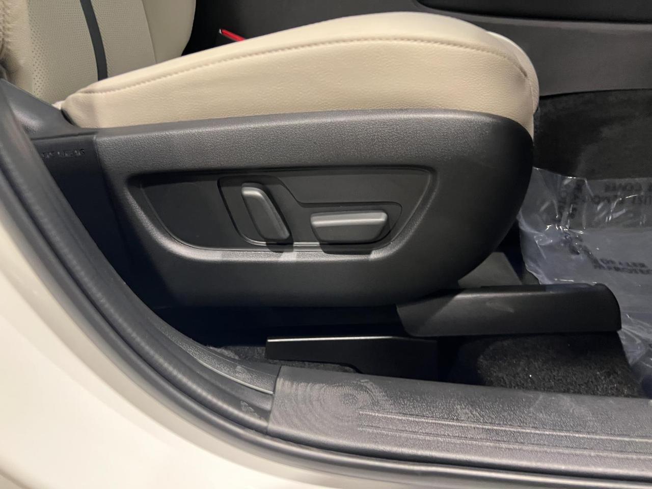 2025 Mazda CX-90 PHEV Preferred Package Parker CO