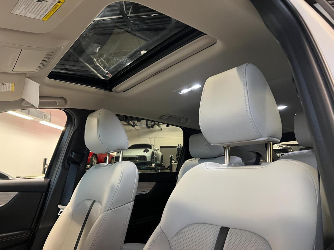 2025 Mazda CX-90 PHEV Preferred Package Parker CO