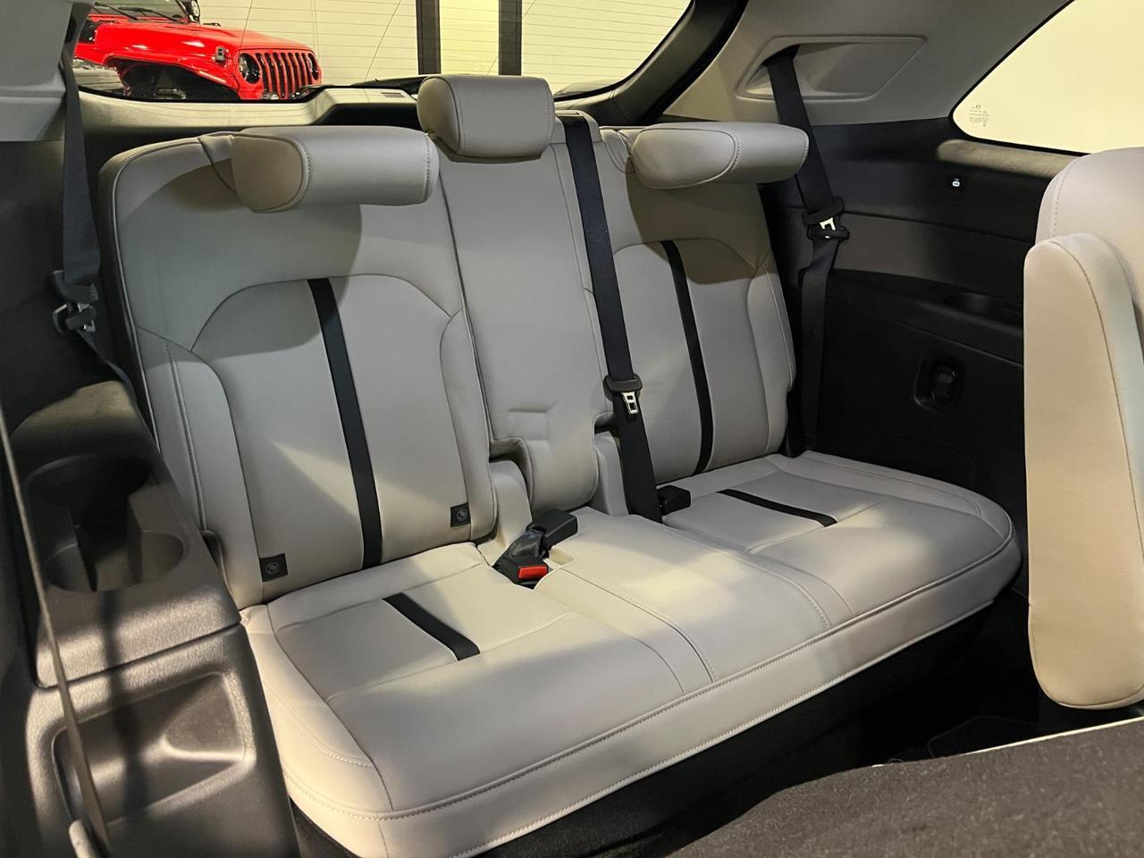 2025 Mazda CX-90 PHEV Preferred Package Parker CO