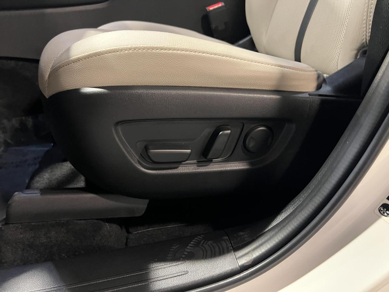 2025 Mazda CX-90 PHEV Preferred Package Parker CO