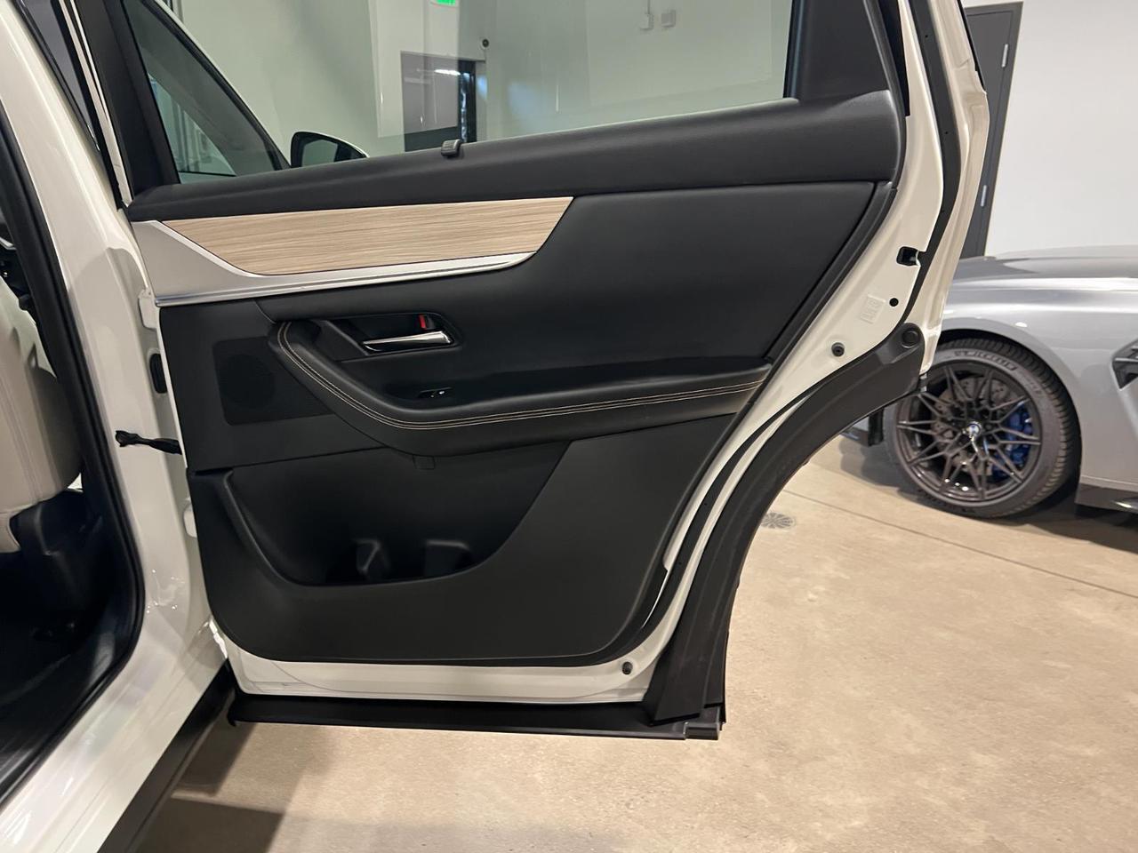 2025 Mazda CX-90 PHEV Preferred Package Parker CO