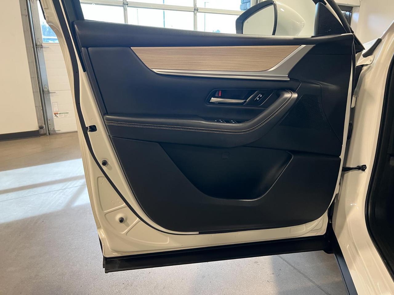 2025 Mazda CX-90 PHEV Preferred Package Parker CO