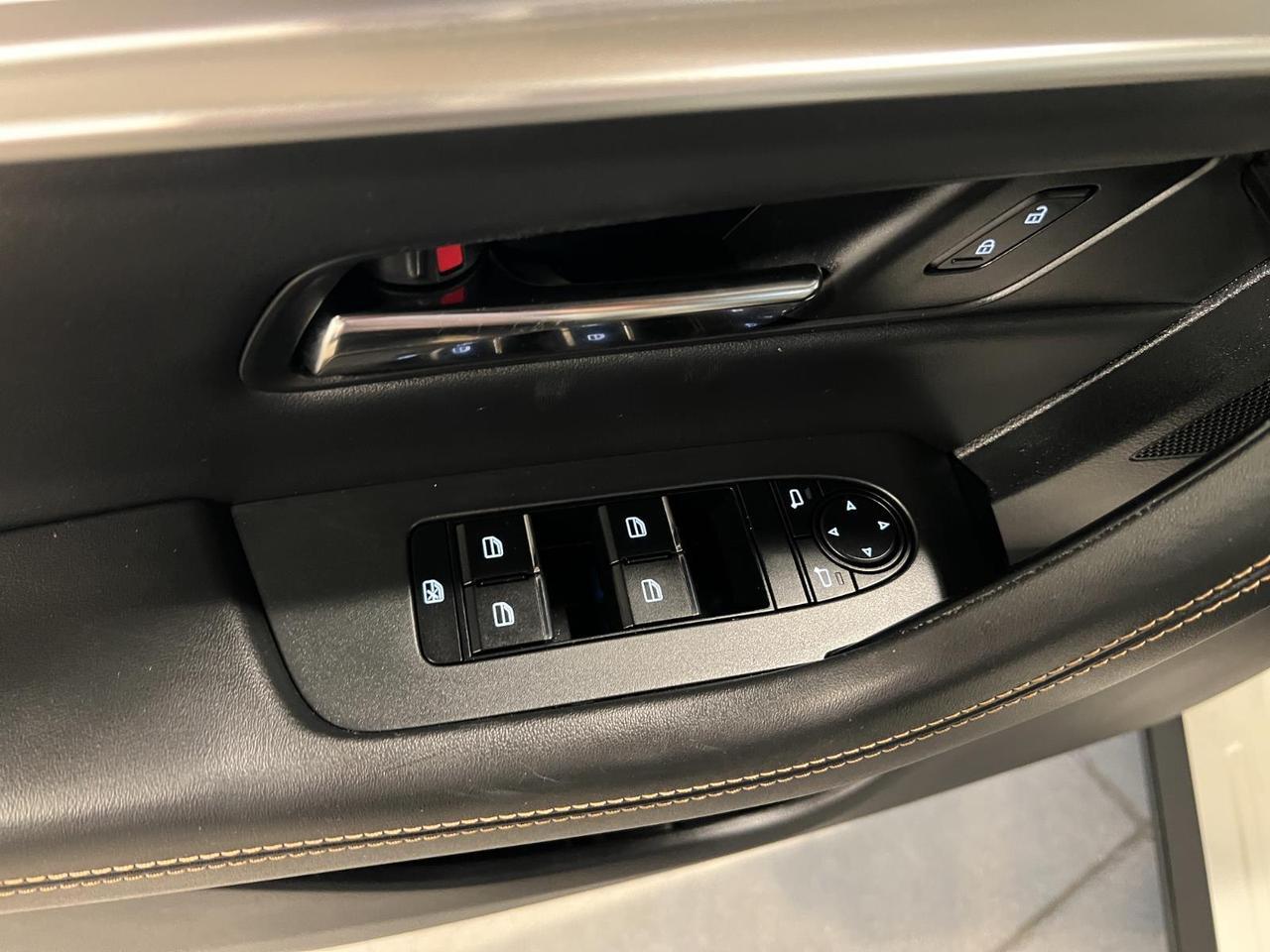 2025 Mazda CX-90 PHEV Preferred Package Parker CO