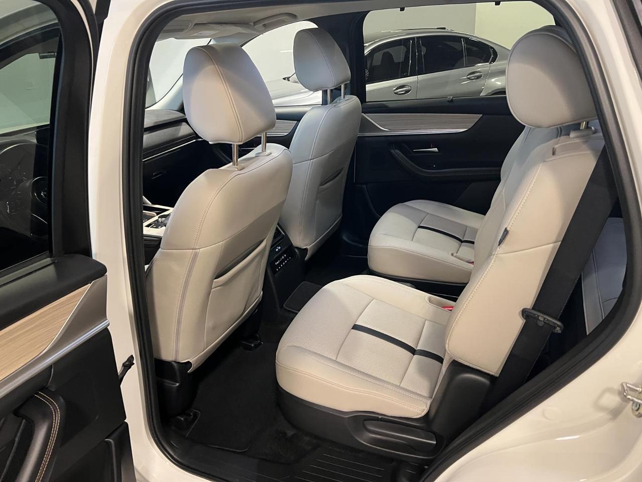 2025 Mazda CX-90 PHEV Preferred Package Parker CO
