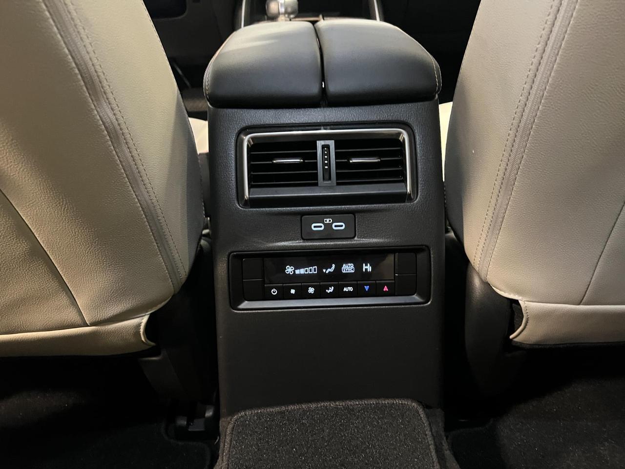 2025 Mazda CX-90 PHEV Preferred Package Parker CO