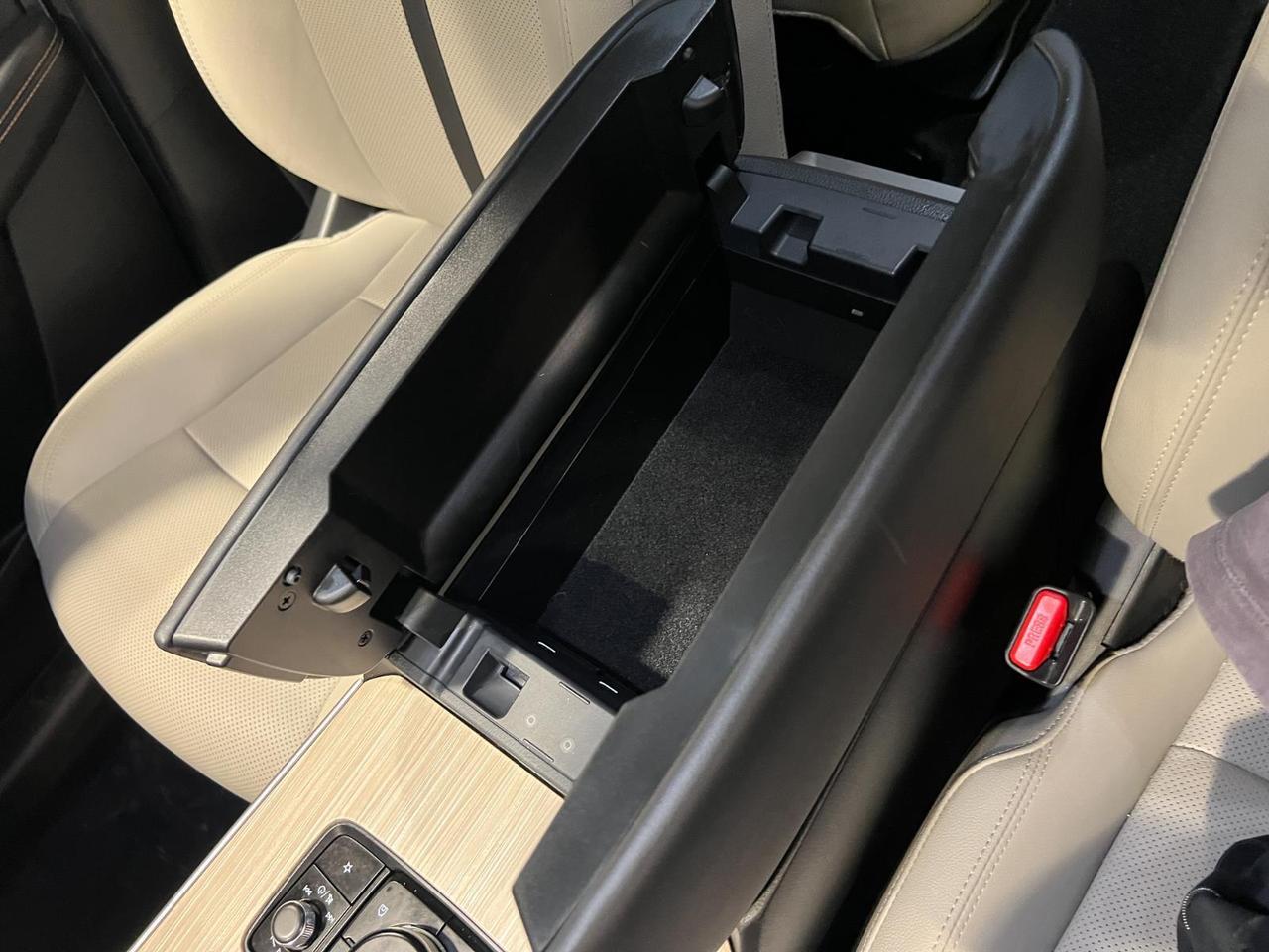 2025 Mazda CX-90 PHEV Preferred Package Parker CO