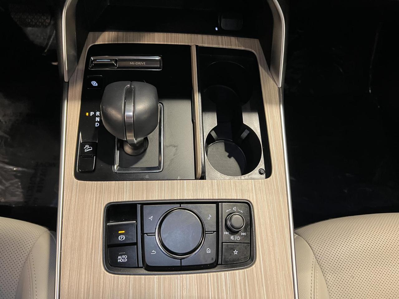 2025 Mazda CX-90 PHEV Preferred Package Parker CO