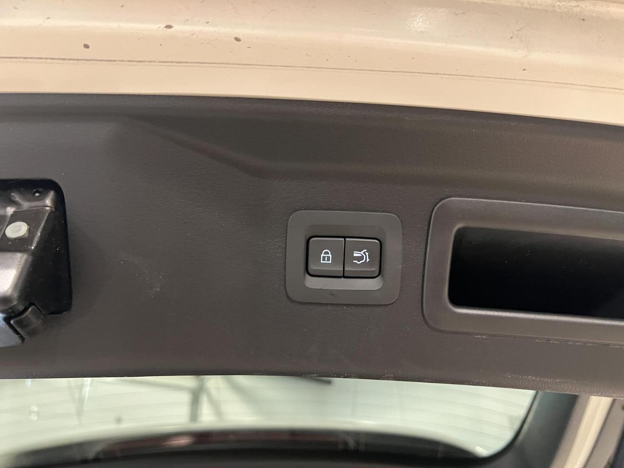 2025 Mazda CX-90 PHEV Preferred Package Parker CO