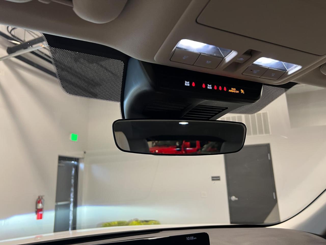 2025 Mazda CX-90 PHEV Preferred Package Parker CO