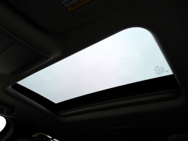 2025 Mazda CX-90 PHEV Preferred Package Plano TX