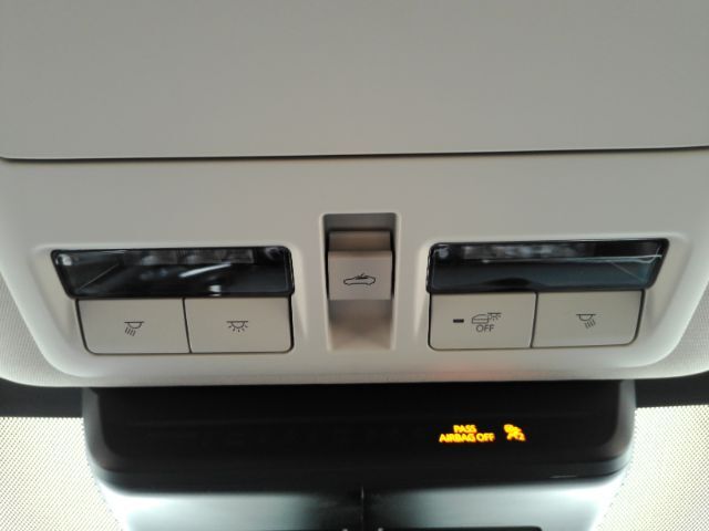 2025 Mazda CX-90 PHEV Preferred Package Plano TX