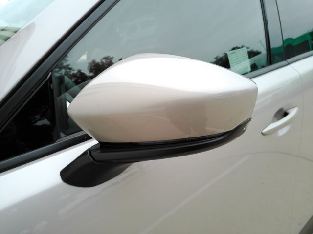 2025 Mazda CX-90 PHEV Preferred Package Plano TX