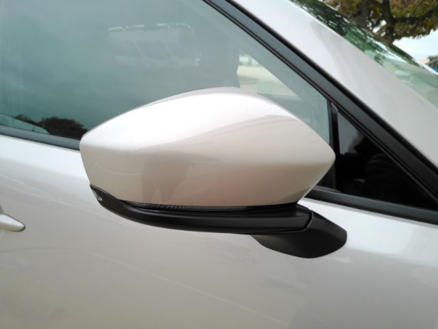 2025 Mazda CX-90 PHEV Preferred Package Plano TX