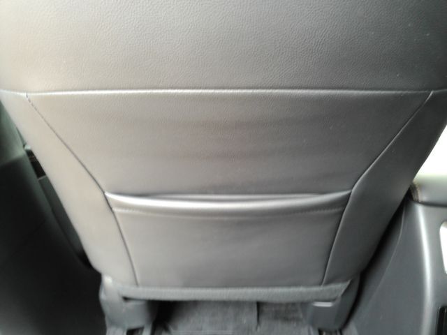 2025 Mazda CX-90 PHEV Preferred Package Plano TX