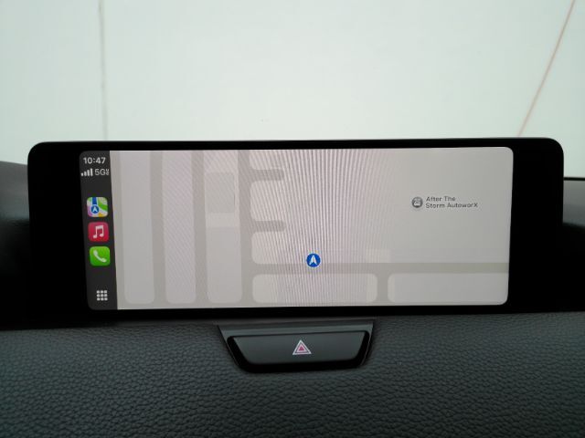 2025 Mazda CX-90 PHEV Preferred Package Plano TX