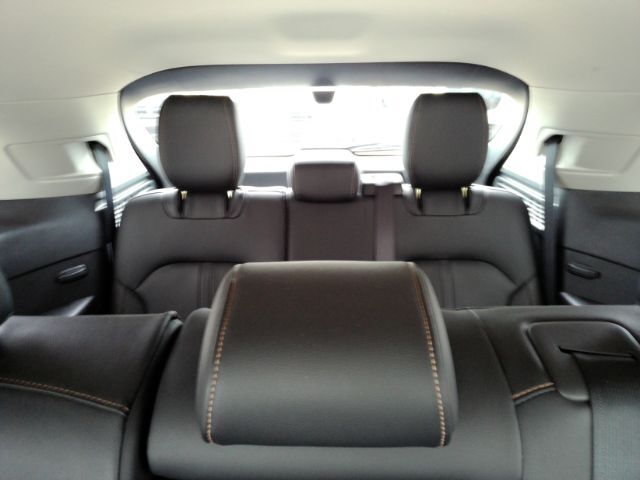 2025 Mazda CX-90 PHEV Preferred Package Plano TX