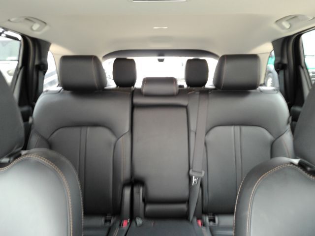 2025 Mazda CX-90 PHEV Preferred Package Plano TX