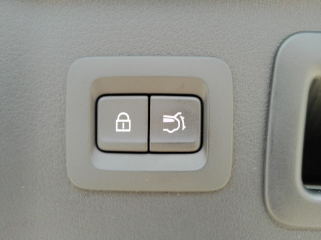 2025 Mazda CX-90 PHEV Preferred Package Plano TX