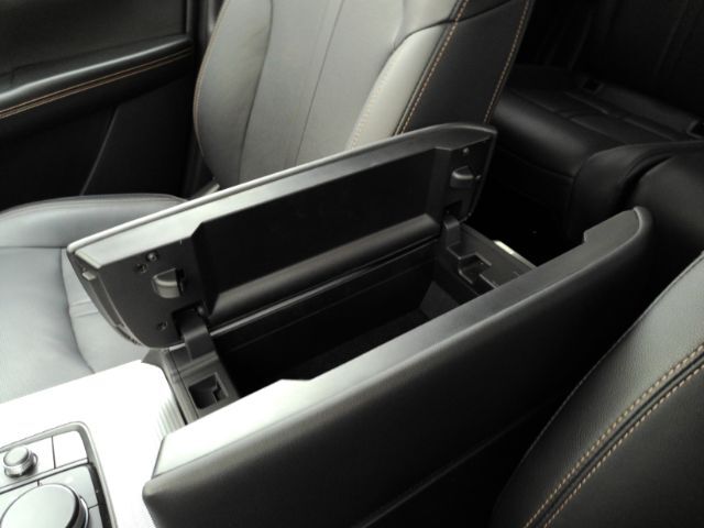 2025 Mazda CX-90 PHEV Preferred Package Plano TX