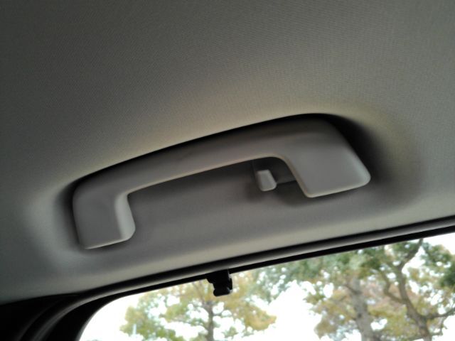 2025 Mazda CX-90 PHEV Preferred Package Plano TX