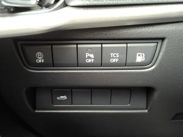 2025 Mazda CX-90 PHEV Preferred Package Plano TX