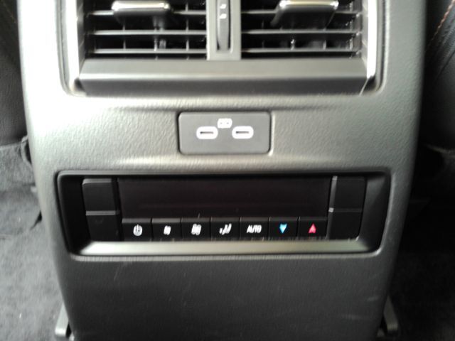 2025 Mazda CX-90 PHEV Preferred Package Plano TX