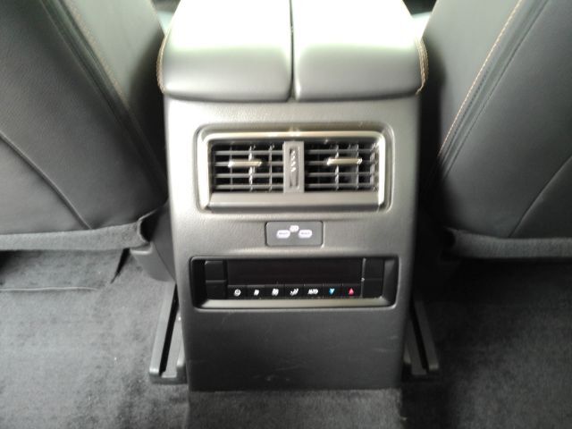 2025 Mazda CX-90 PHEV Preferred Package Plano TX