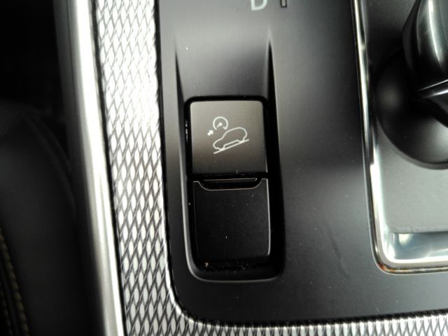 2025 Mazda CX-90 PHEV Preferred Package Plano TX