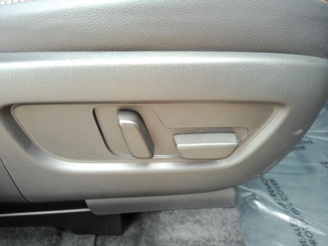 2025 Mazda CX-90 PHEV Preferred Package Plano TX