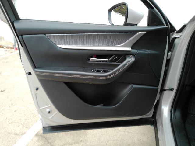 2025 Mazda CX-90 PHEV Preferred Package Plano TX