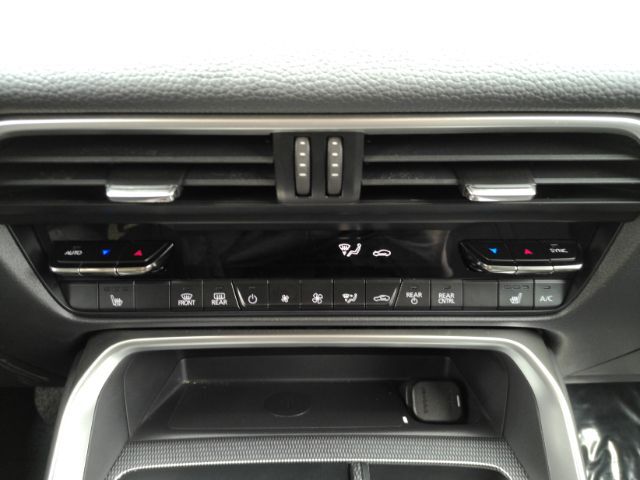 2025 Mazda CX-90 PHEV Preferred Package Plano TX