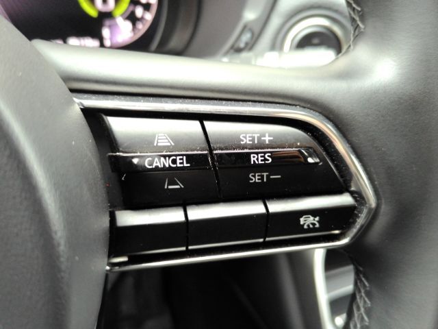 2025 Mazda CX-90 PHEV Preferred Package Plano TX