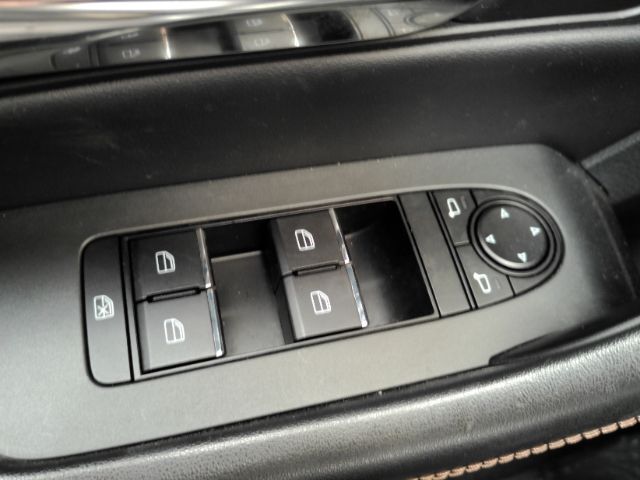 2025 Mazda CX-90 PHEV Preferred Package Plano TX